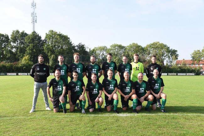 Afbeelding invoegen